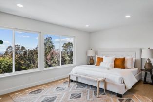 Single Family Residence, 1763 Sky Loft ln, Encinitas, CA 92024 - 20