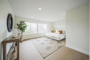 Single Family Residence, 1763 Sky Loft ln, Encinitas, CA 92024 - 21