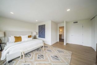 Single Family Residence, 1763 Sky Loft ln, Encinitas, CA 92024 - 22