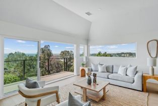 Single Family Residence, 1763 Sky Loft ln, Encinitas, CA 92024 - 23