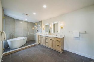 Single Family Residence, 1763 Sky Loft ln, Encinitas, CA 92024 - 24