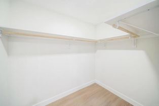 Single Family Residence, 1763 Sky Loft ln, Encinitas, CA 92024 - 25