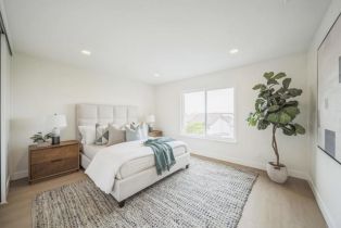 Single Family Residence, 1763 Sky Loft ln, Encinitas, CA 92024 - 26