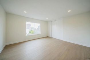 Single Family Residence, 1763 Sky Loft ln, Encinitas, CA 92024 - 28