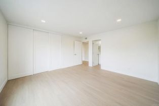 Single Family Residence, 1763 Sky Loft ln, Encinitas, CA 92024 - 29