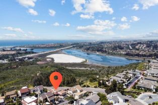 Single Family Residence, 1763 Sky Loft ln, Encinitas, CA 92024 - 3