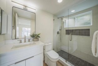 Single Family Residence, 1763 Sky Loft ln, Encinitas, CA 92024 - 30