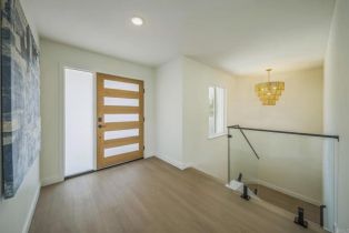 Single Family Residence, 1763 Sky Loft ln, Encinitas, CA 92024 - 31