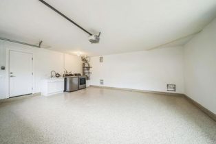 Single Family Residence, 1763 Sky Loft ln, Encinitas, CA 92024 - 32