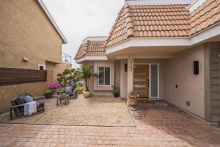 Single Family Residence, 1763 Sky Loft ln, Encinitas, CA 92024 - 33