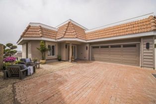 Single Family Residence, 1763 Sky Loft ln, Encinitas, CA 92024 - 34