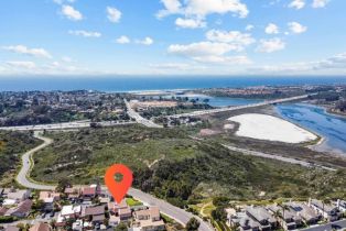 Single Family Residence, 1763 Sky Loft ln, Encinitas, CA 92024 - 35