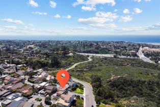 Single Family Residence, 1763 Sky Loft ln, Encinitas, CA 92024 - 36