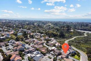 Single Family Residence, 1763 Sky Loft ln, Encinitas, CA 92024 - 37