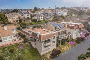 Single Family Residence, 1763 Sky Loft ln, Encinitas, CA 92024 - 38