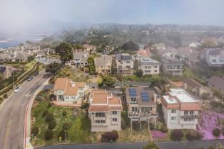 Single Family Residence, 1763 Sky Loft ln, Encinitas, CA 92024 - 39