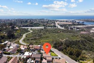 Single Family Residence, 1763 Sky Loft ln, Encinitas, CA 92024 - 4