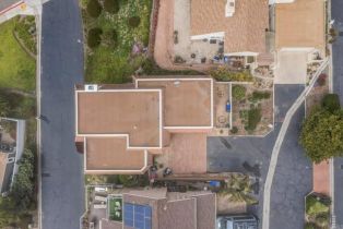 Single Family Residence, 1763 Sky Loft ln, Encinitas, CA 92024 - 40