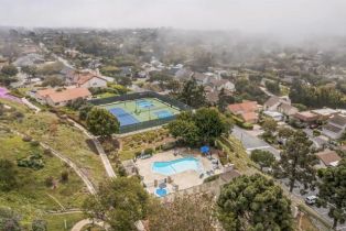 Single Family Residence, 1763 Sky Loft ln, Encinitas, CA 92024 - 41