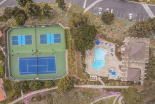 Single Family Residence, 1763 Sky Loft ln, Encinitas, CA 92024 - 42