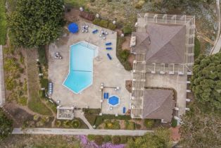 Single Family Residence, 1763 Sky Loft ln, Encinitas, CA 92024 - 43