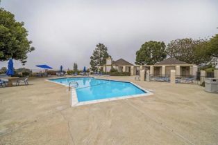 Single Family Residence, 1763 Sky Loft ln, Encinitas, CA 92024 - 44