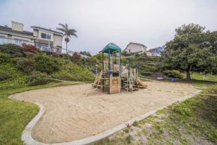 Single Family Residence, 1763 Sky Loft ln, Encinitas, CA 92024 - 45