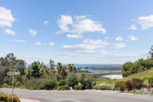 Single Family Residence, 1763 Sky Loft ln, Encinitas, CA 92024 - 5