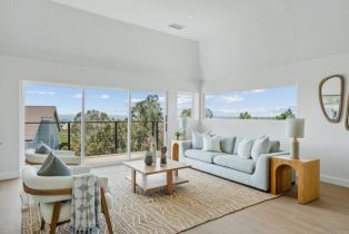 Single Family Residence, 1763 Sky Loft ln, Encinitas, CA 92024 - 6