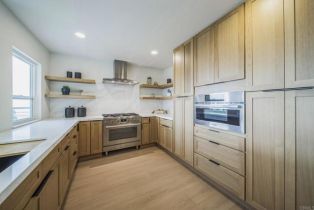 Single Family Residence, 1763 Sky Loft ln, Encinitas, CA 92024 - 7