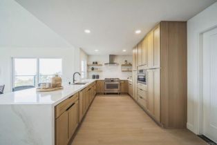 Single Family Residence, 1763 Sky Loft ln, Encinitas, CA 92024 - 8