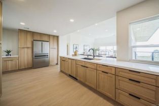 Single Family Residence, 1763 Sky Loft ln, Encinitas, CA 92024 - 9