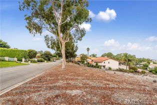 , 1815 Via Coronel, Palos Verdes Estates, CA 90274 - 19