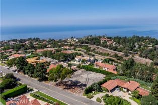 , 1815 Via Coronel, Palos Verdes Estates, CA 90274 - 26