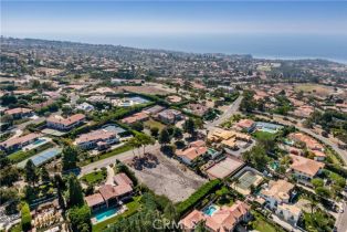 , 1815 Via Coronel, Palos Verdes Estates, CA 90274 - 27