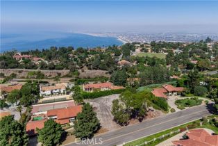 , 1815 Via Coronel, Palos Verdes Estates, CA 90274 - 29