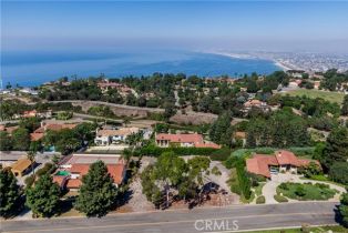 , 1815 Via Coronel, Palos Verdes Estates, CA 90274 - 30