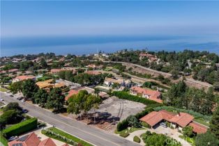 , 1815 Via Coronel, Palos Verdes Estates, CA 90274 - 31