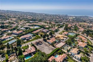 , 1815 Via Coronel, Palos Verdes Estates, CA 90274 - 32