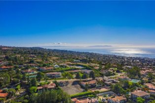 , 1815 Via Coronel, Palos Verdes Estates, CA 90274 - 34