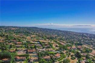 , 1815 Via Coronel, Palos Verdes Estates, CA 90274 - 36