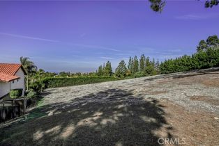 , 1815 Via Coronel, Palos Verdes Estates, CA 90274 - 38