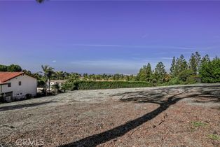 , 1815 Via Coronel, Palos Verdes Estates, CA 90274 - 39