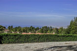 , 1815 Via Coronel, Palos Verdes Estates, CA 90274 - 40