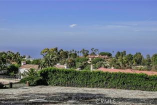 , 1815 Via Coronel, Palos Verdes Estates, CA 90274 - 42