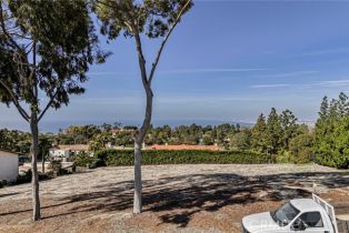 , 1815 Via Coronel, Palos Verdes Estates, CA 90274 - 43