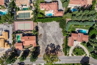 , 1815 Via Coronel, Palos Verdes Estates, CA 90274 - 5