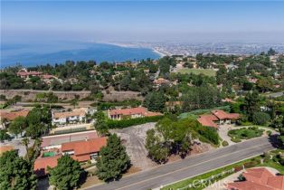 , 1815 Via Coronel, Palos Verdes Estates, CA 90274 - 6