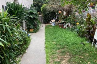 Residential Income, 16619 Denver ave, Gardena, CA 90248 - 3