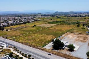 , 0 Keller Road, Murrieta, CA 92563 - 14